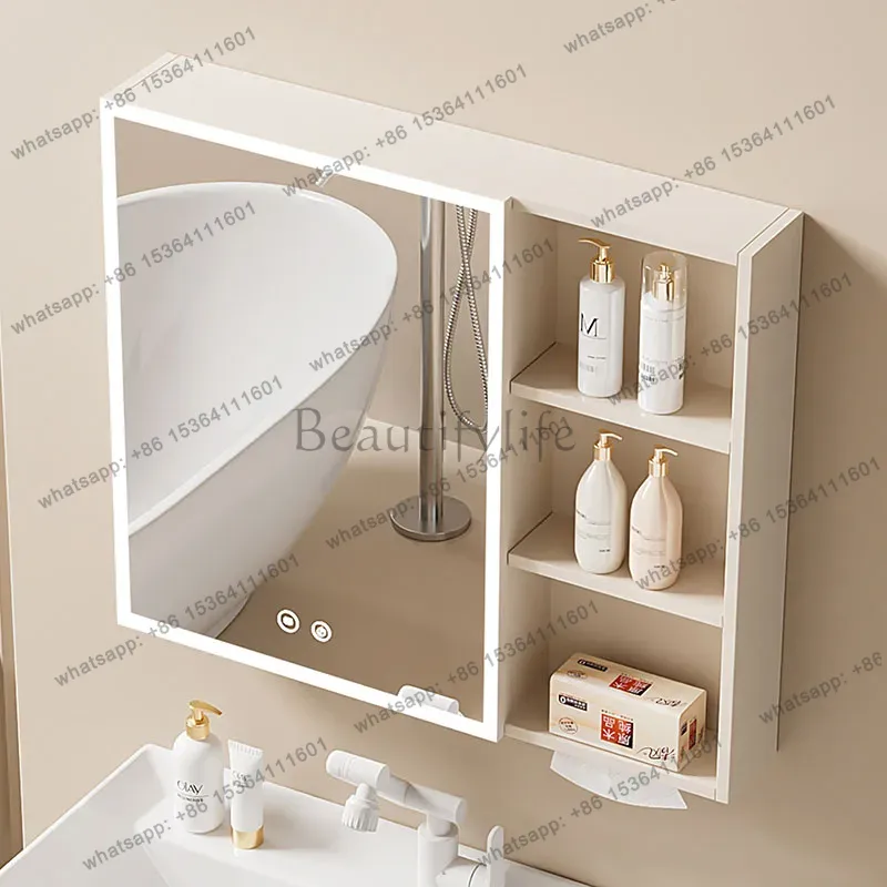 Home Bathroom Cabinets - LD Storage Organizer Bathroom Cabinet Decorations