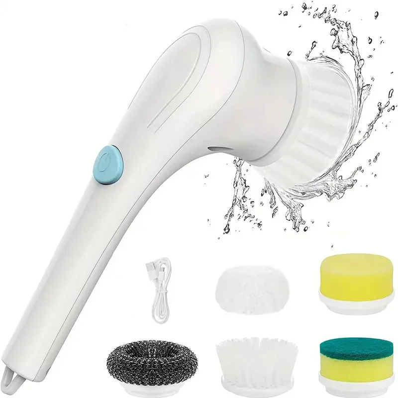 Glass Soap Dish - Multifunction Useful Things for Kitchen Electric