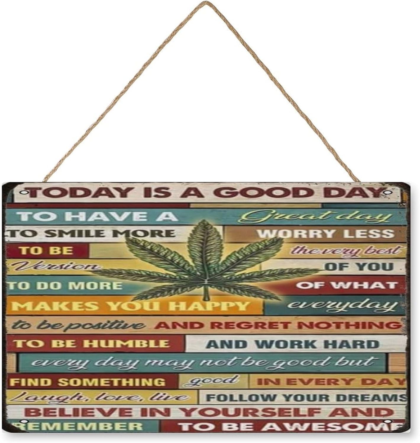Home Goods Bathroom Decor - Today Is A Good Day To