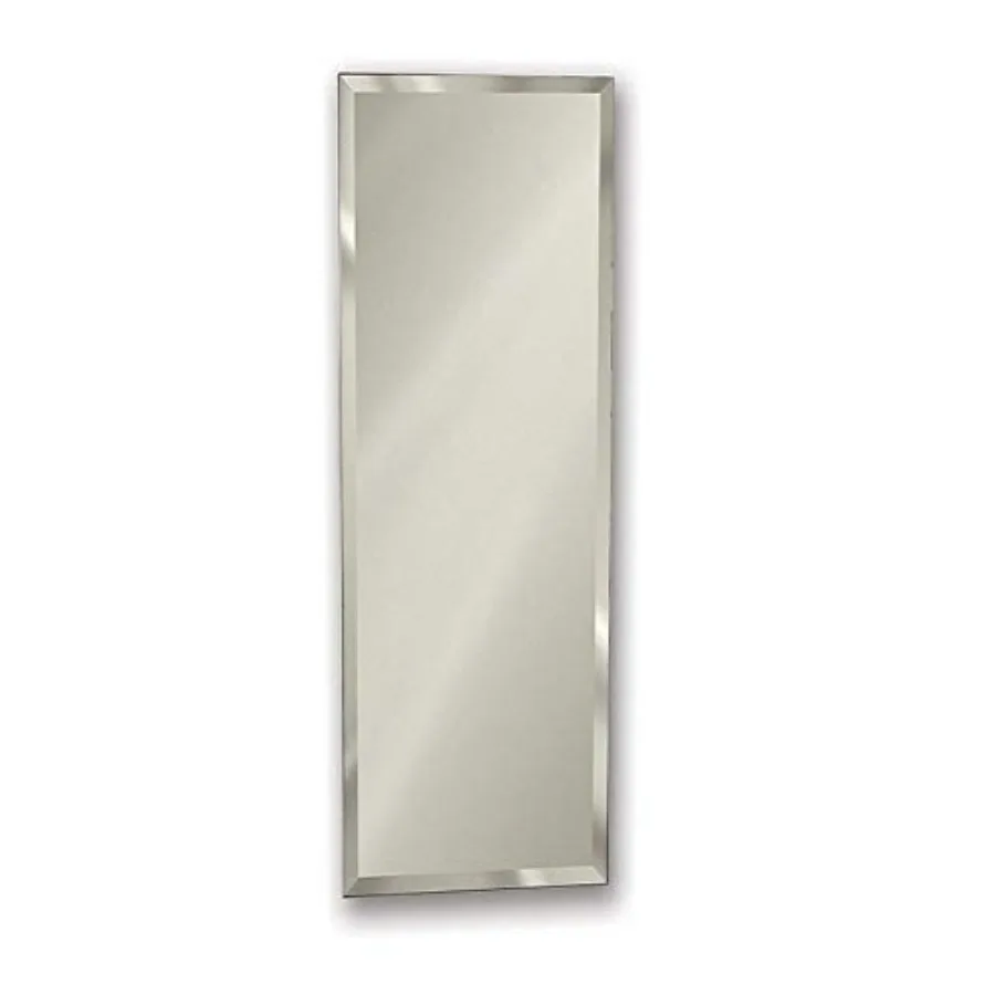 Bathroom Cabinet Mirror - Recessed medicine cabinet for bathroom use,