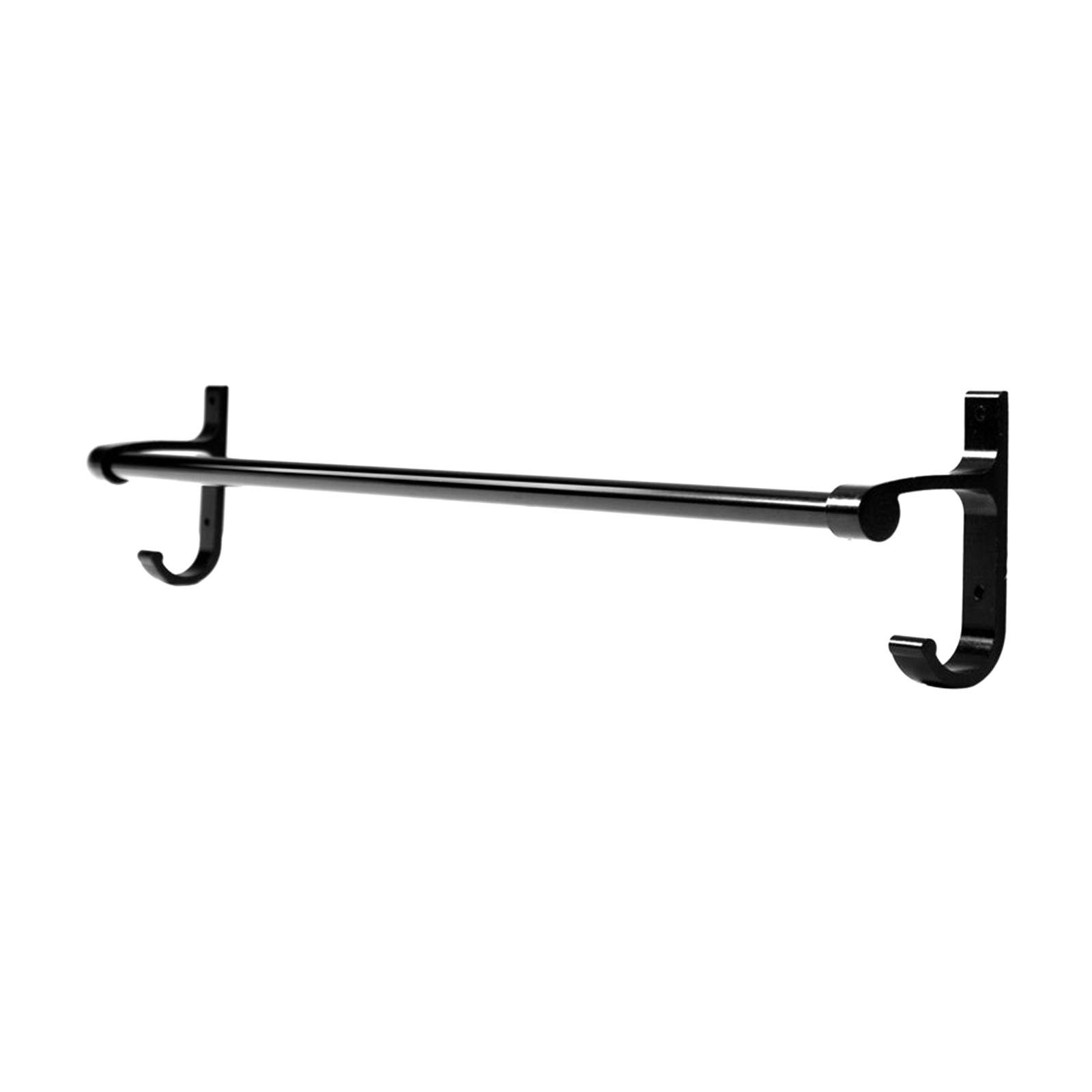 Wall Mounted Spray Bottle Hold - Home Bathroom Cleaning Solution review and price
