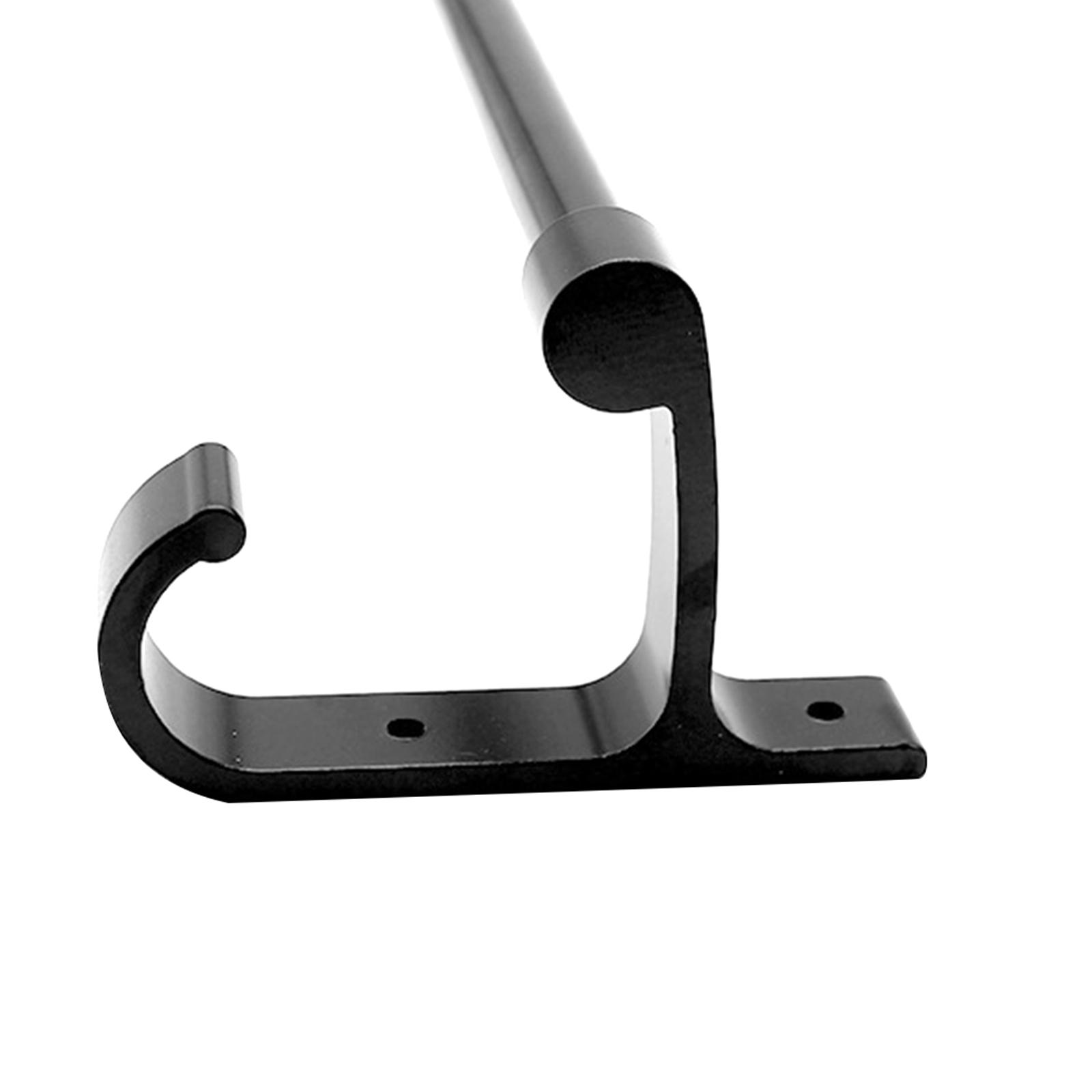 Wall Mounted Spray Bottle Hold - Home Bathroom Cleaning Solution review and price