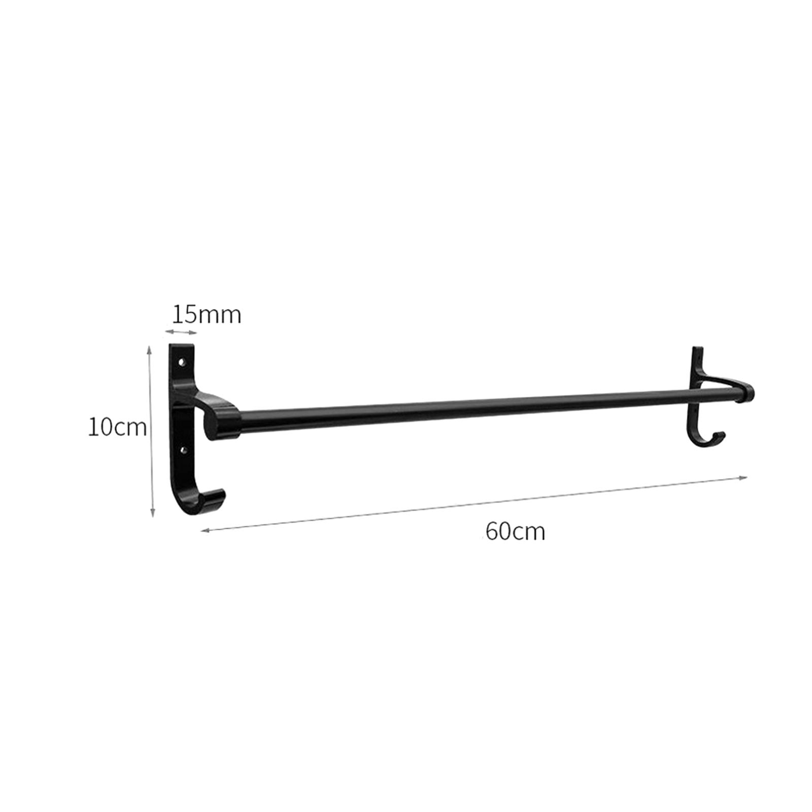 Wall Mounted Spray Bottle Hold - Home Bathroom Cleaning Solution review and price