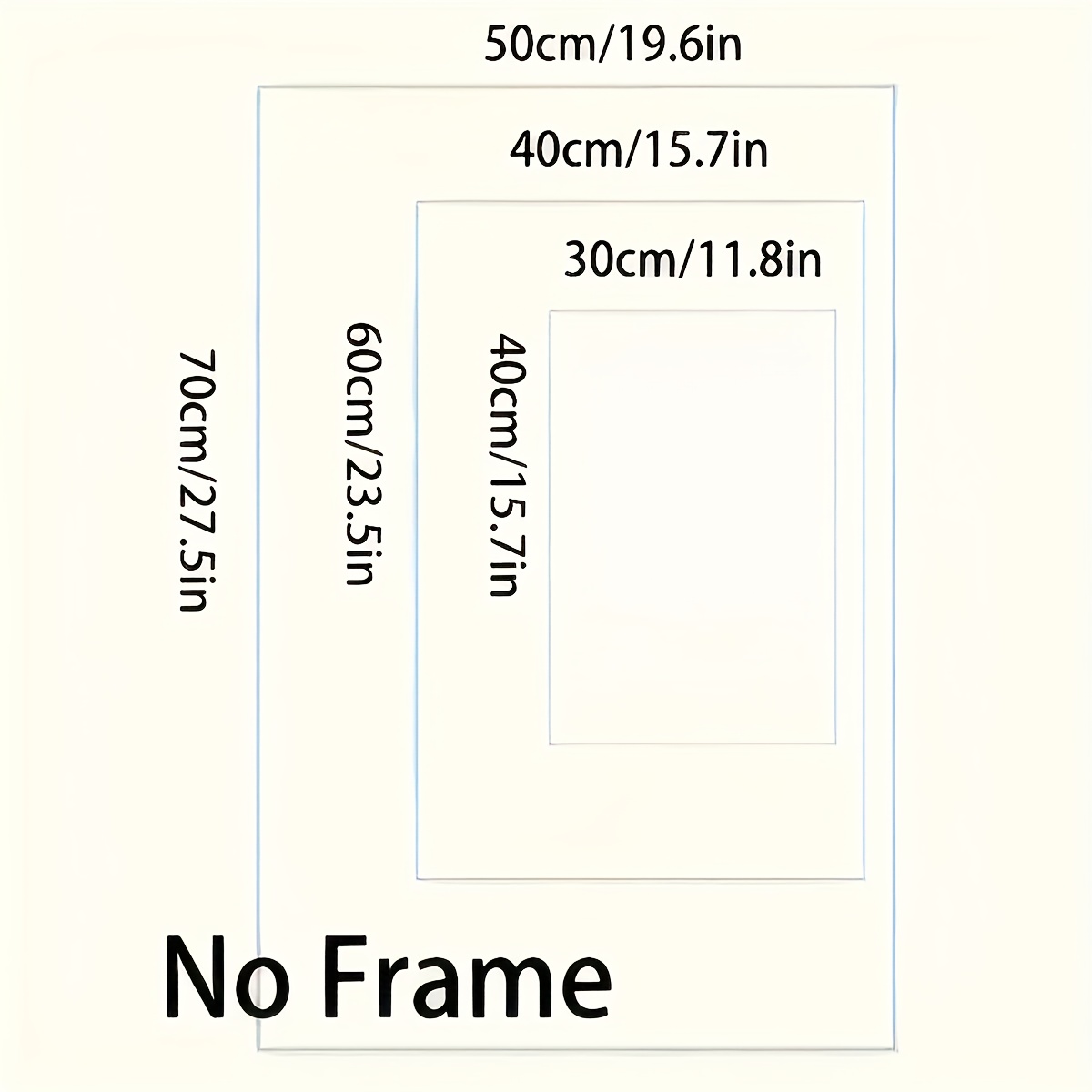1 set of bathroom themed tripl - Home Bathroom Plan review and price