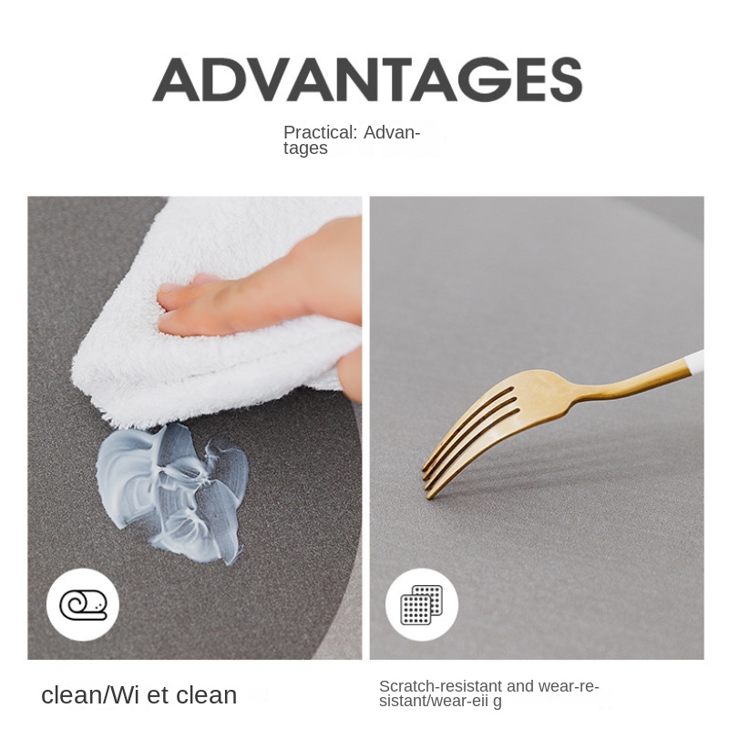 Super Absorbent Non-slip Bathr - Zara Home Bathroom Rug review and price