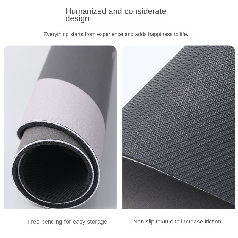Super Absorbent Non-slip Bathr - Zara Home Bathroom Rug review and price