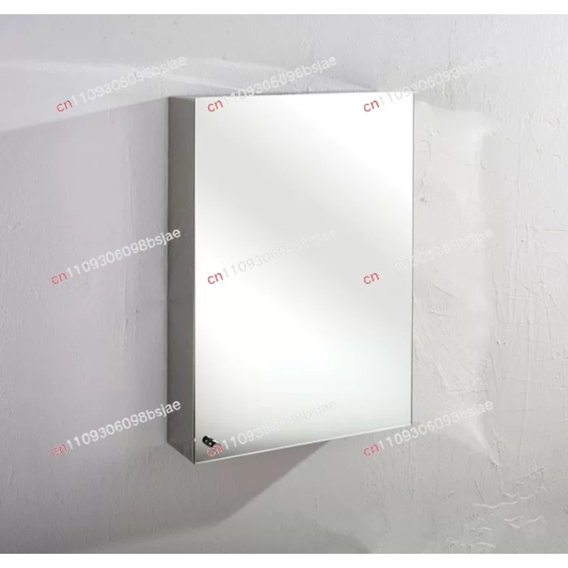 304 stainless steel mirror cab - Bathroom Cabinet Mirror review and price