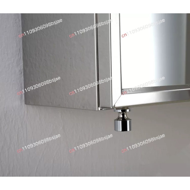 304 stainless steel mirror cab - Bathroom Cabinet Mirror review and price