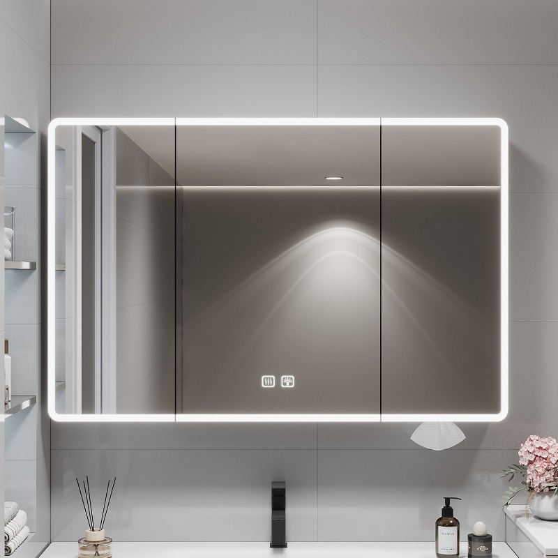 Dressers Large Size Cupboard C - Home Bathroom Cabinets review and price