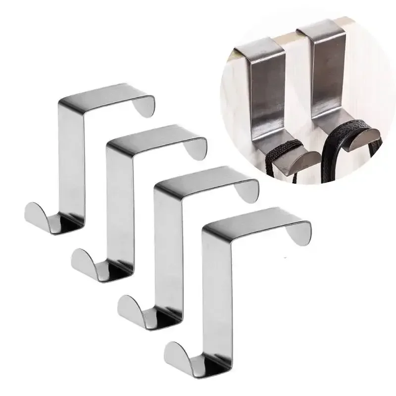 Z-Shaped Bathroom Cabinet By H - Home Bathroom Cabinets review and price