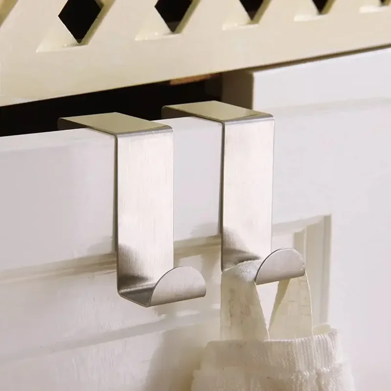 Z-Shaped Bathroom Cabinet By H - Home Bathroom Cabinets review and price
