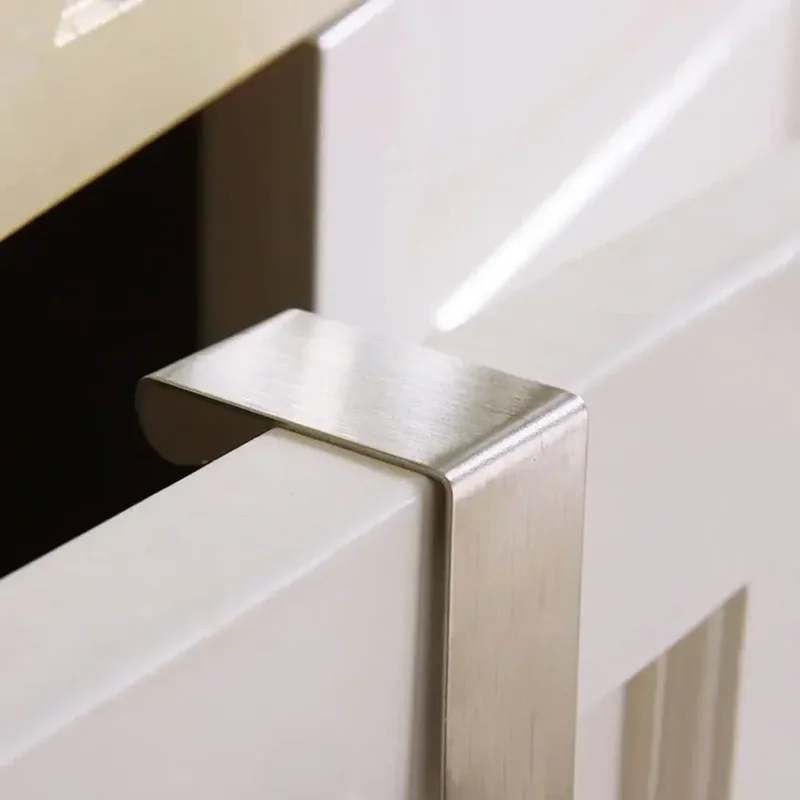 Z-Shaped Bathroom Cabinet By H - Home Bathroom Cabinets review and price