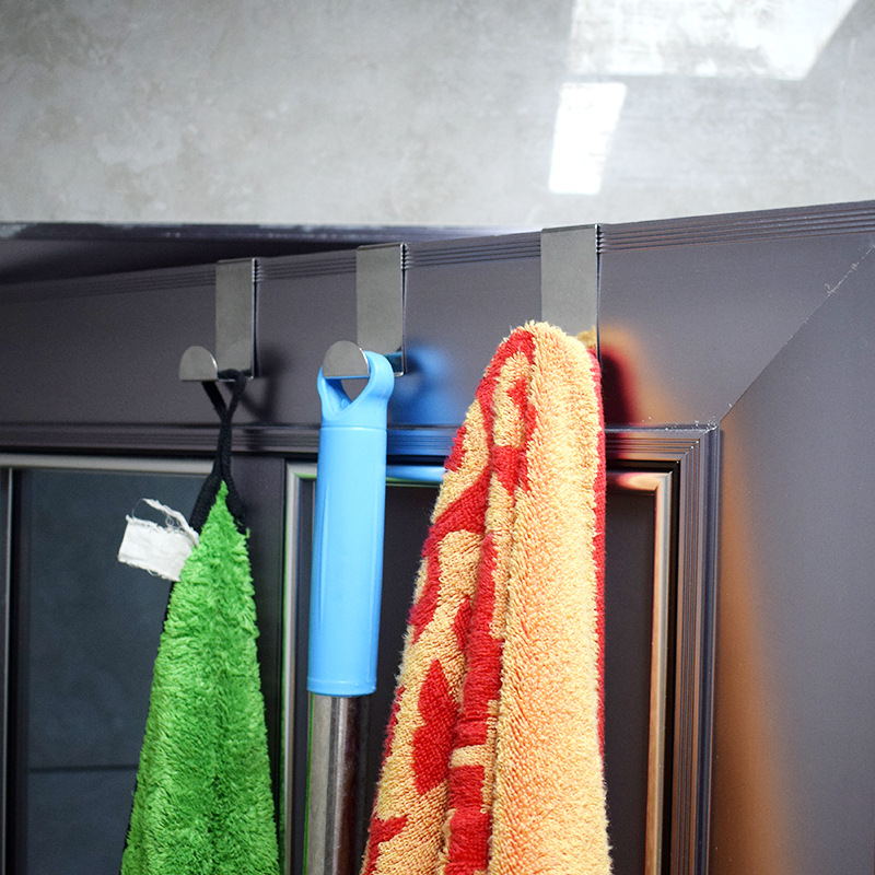 Z-Shaped Bathroom Cabinet By H - Home Bathroom Cabinets review and price