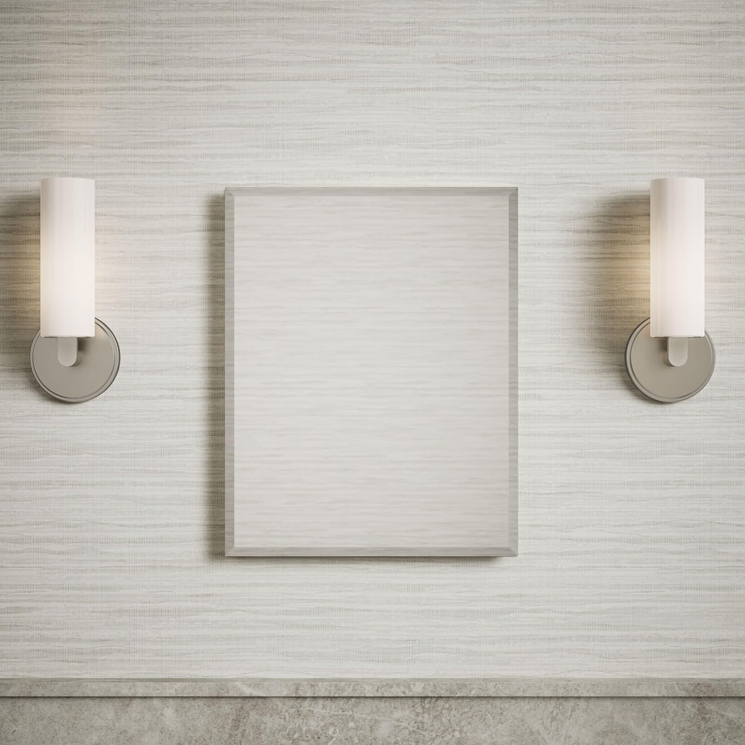 Frameless Bathroom Mirror Cabi - Bathroom Cabinet Mirror review and price