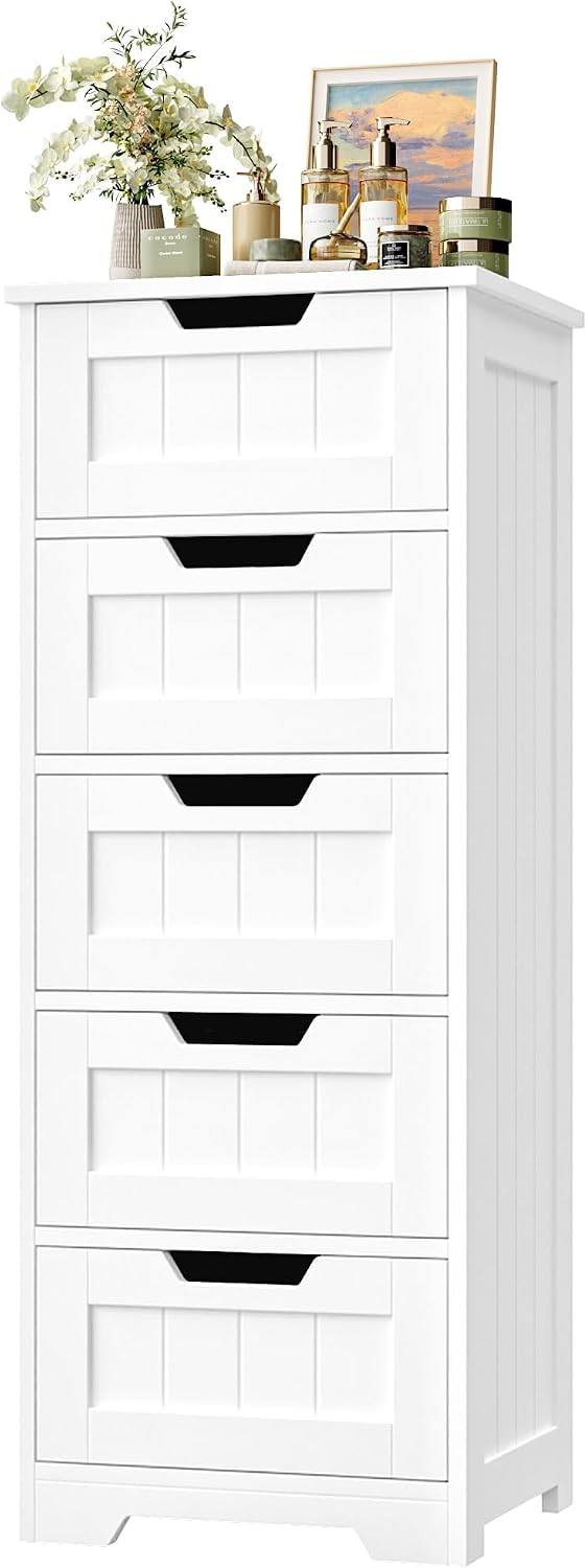 Freestanding Bathroom Storage  - Home Bathroom Cabinets review and price