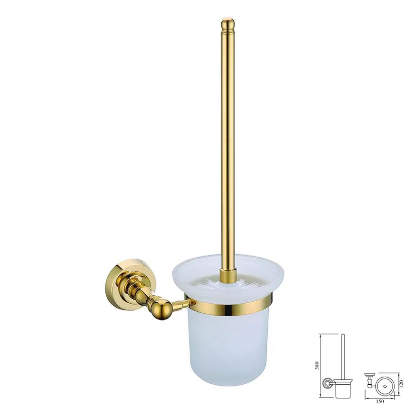 Premium Solid Copper Gold fini - Glass Soap Dish review and price