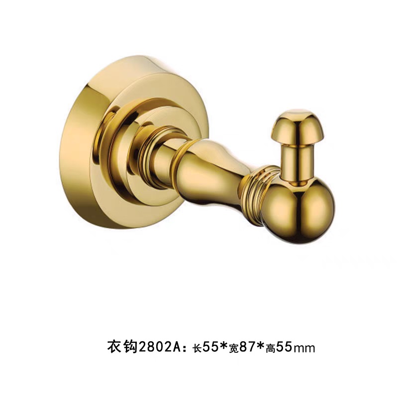 Premium Solid Copper Gold fini - Glass Soap Dish review and price