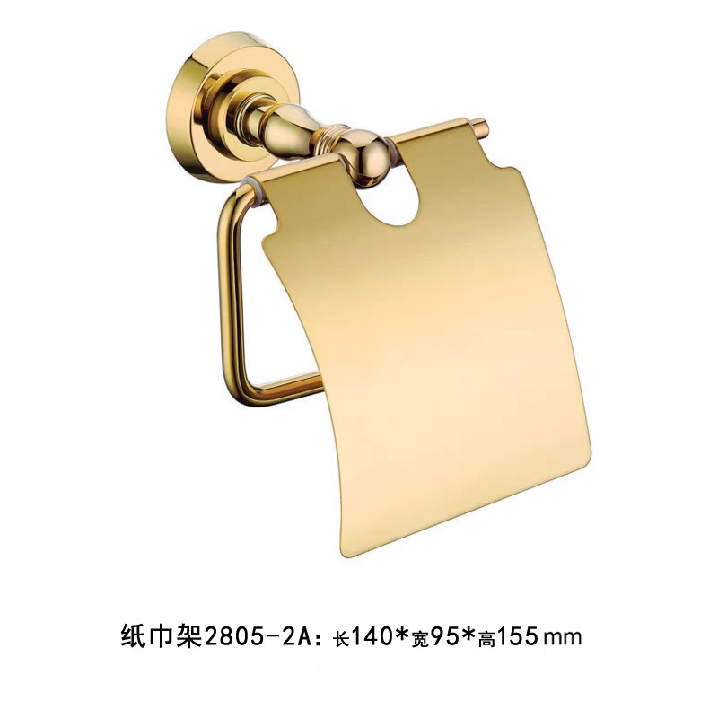 Premium Solid Copper Gold fini - Glass Soap Dish review and price