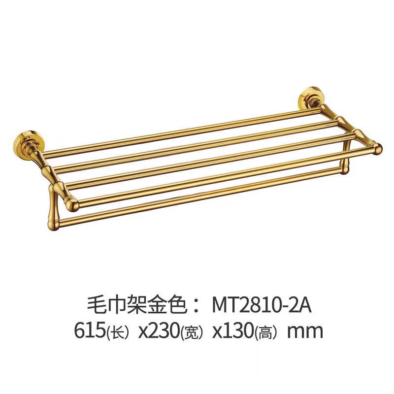 Premium Solid Copper Gold fini - Glass Soap Dish review and price