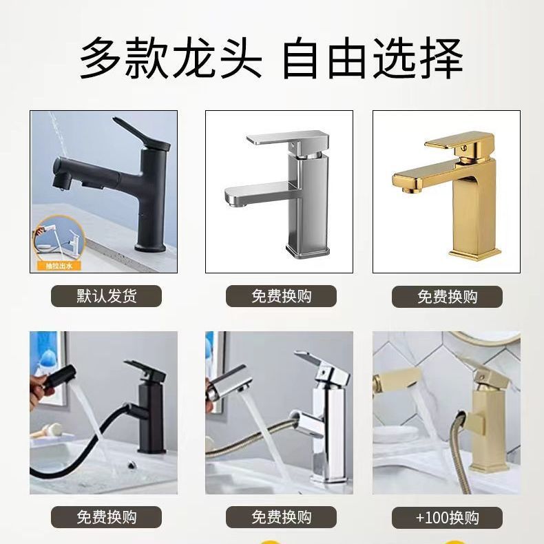 Bathroom Vanity Cabinets With  - Home Bathroom Cabinets review and price