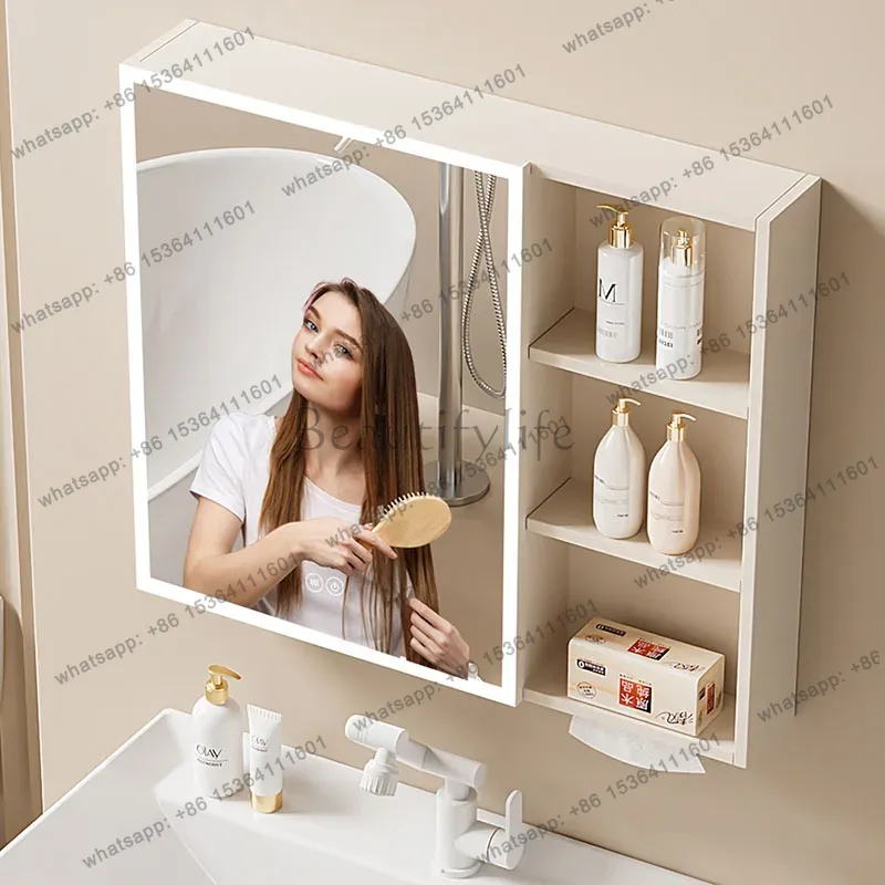 LD Storage Organizer Bathroom  - Home Bathroom Cabinets review and price