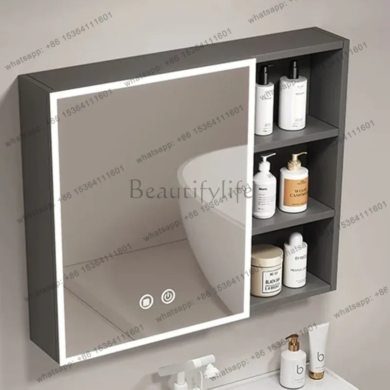 LD Storage Organizer Bathroom  - Home Bathroom Cabinets review and price