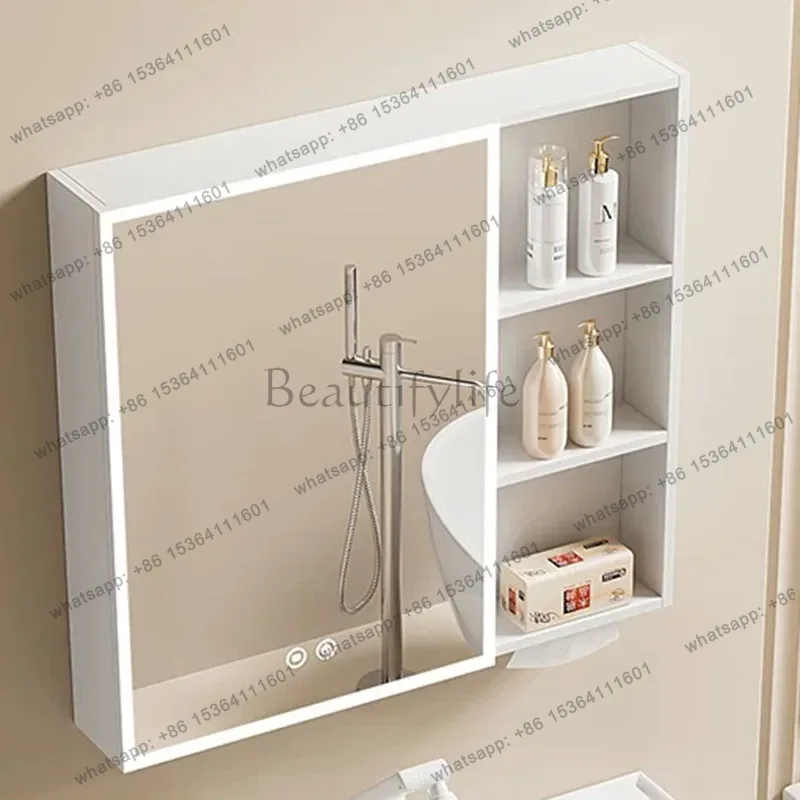 LD Storage Organizer Bathroom  - Home Bathroom Cabinets review and price