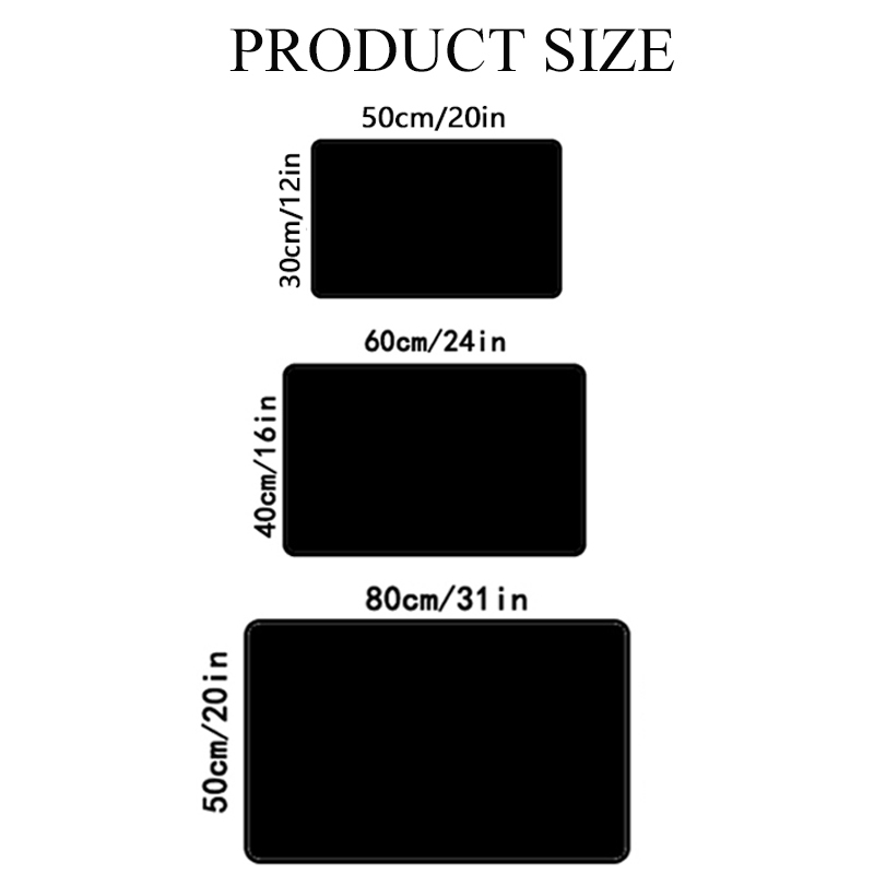 1pc Cat-Themed Floor Mat for E - Zara Home Bathroom Rug review and price