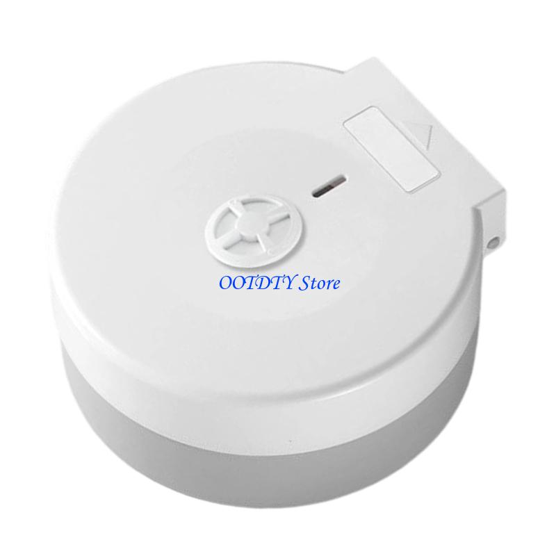 367A Easy Install Wall Mounted - Toilet Paper Holder review and price