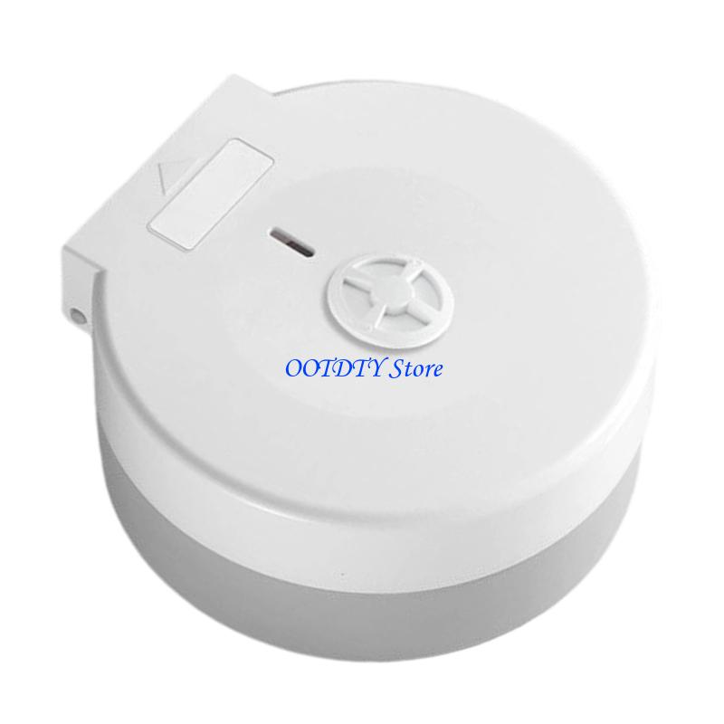 367A Easy Install Wall Mounted - Toilet Paper Holder review and price