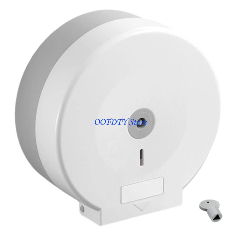 367A Easy Install Wall Mounted - Toilet Paper Holder review and price