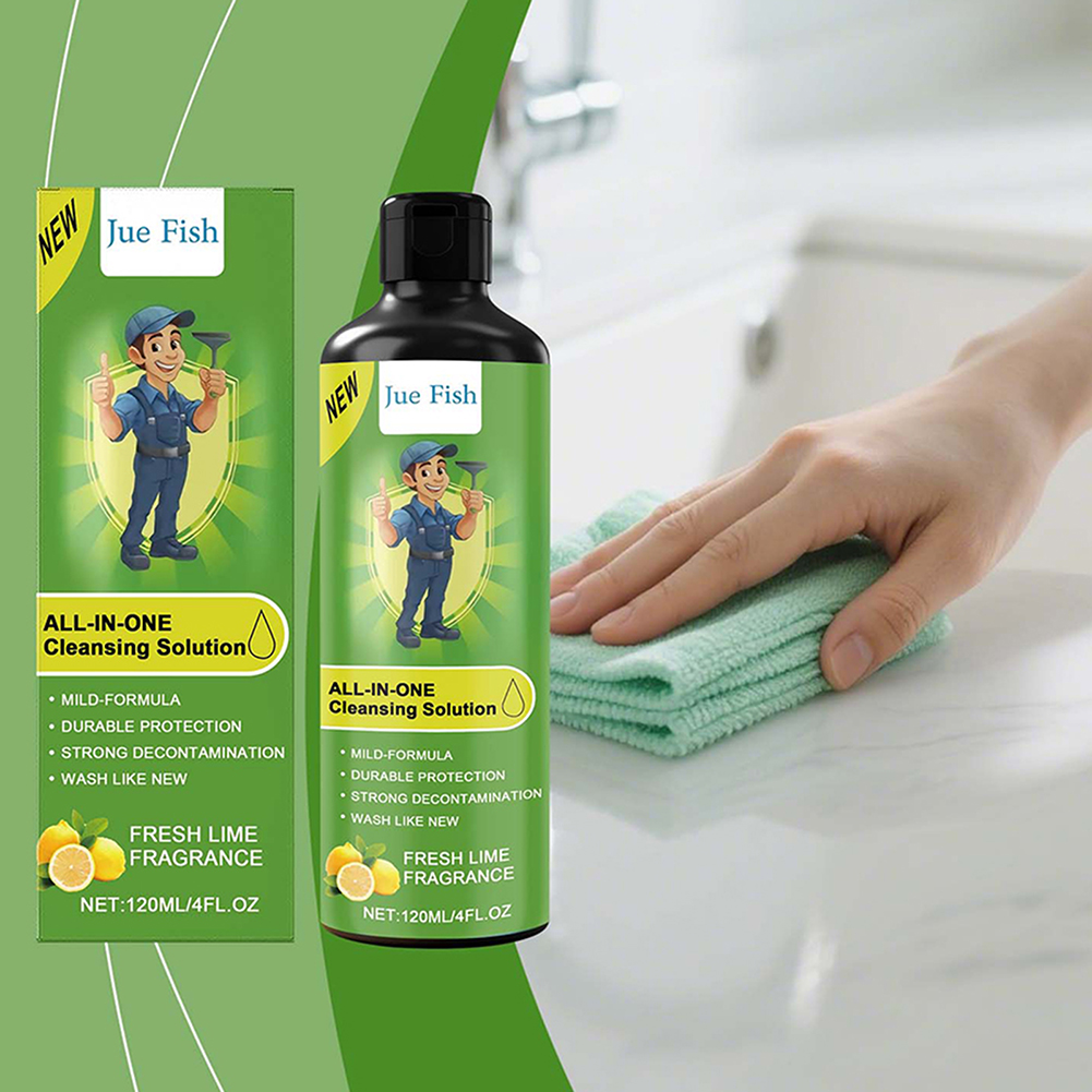 All Purpose Cleaner Spray For  - Home Bathroom Cleaning Solution review and price