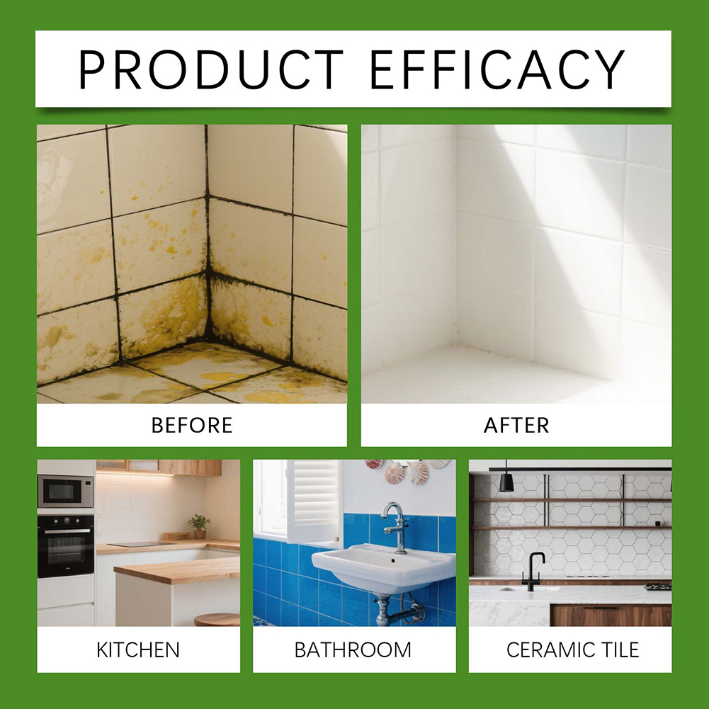 All Purpose Cleaner Spray For  - Home Bathroom Cleaning Solution review and price