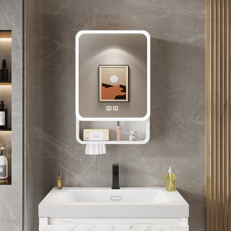 Organizer Mirror Bathroom Cabi - Bathroom Cabinet Mirror review and price