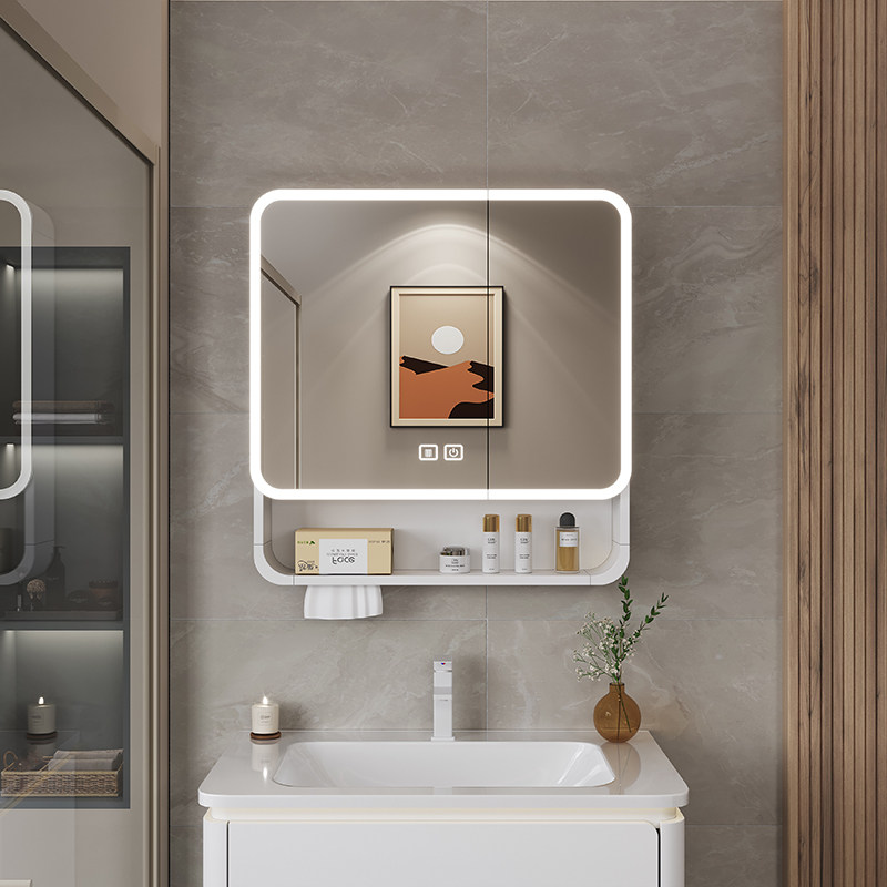 Organizer Mirror Bathroom Cabi - Bathroom Cabinet Mirror review and price