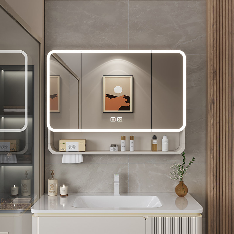 Organizer Mirror Bathroom Cabi - Bathroom Cabinet Mirror review and price