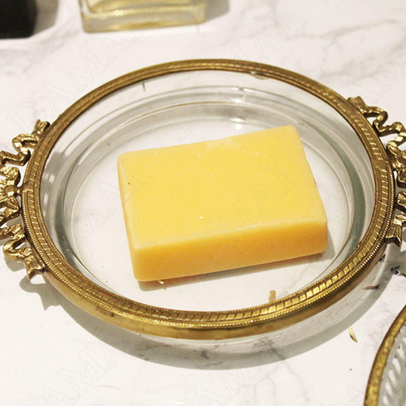 European Glass Storage Tray Re - Glass Soap Dish review and price