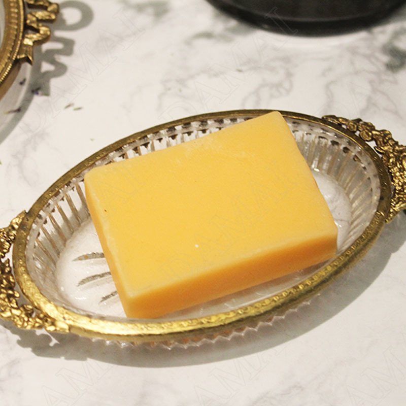European Glass Storage Tray Re - Glass Soap Dish review and price