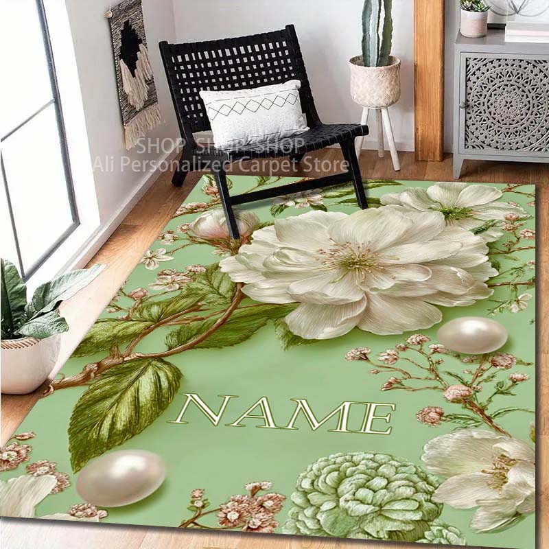 1PC Personalized Custom Name F - Home Bathroom Name review and price