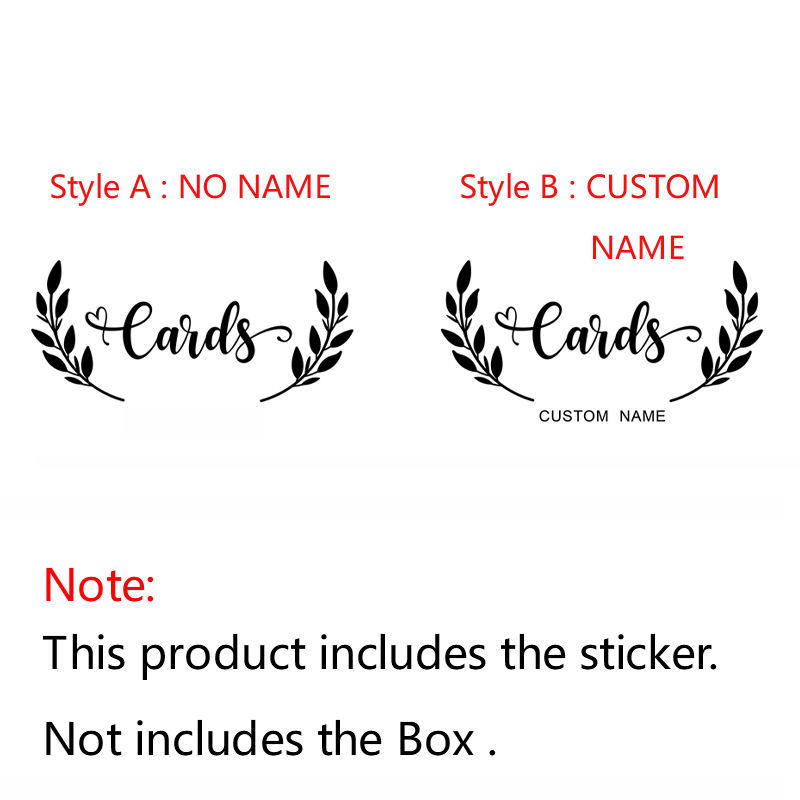 Wedding Birthday Cards With Wr - Home Bathroom Name review and price