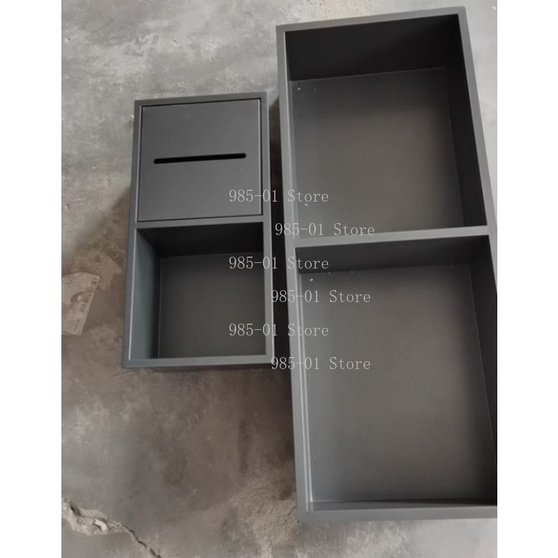 Stainless Steel Recessed Bathr - Toilet Paper Holder review and price