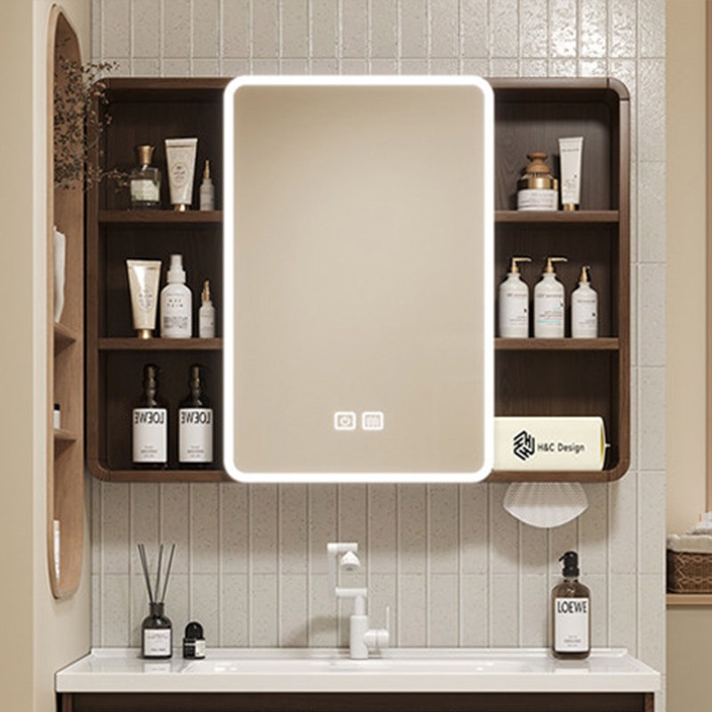 Mirror Toilet Bathroom Cabinet - Bathroom Cabinet Mirror review and price