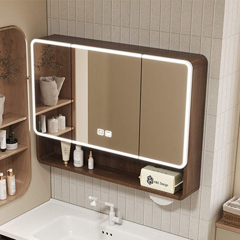 Mirror Toilet Bathroom Cabinet - Bathroom Cabinet Mirror review and price
