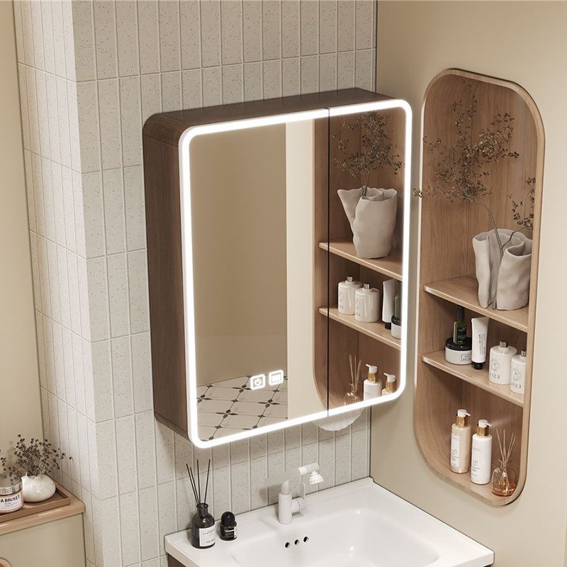 Mirror Toilet Bathroom Cabinet - Bathroom Cabinet Mirror review and price