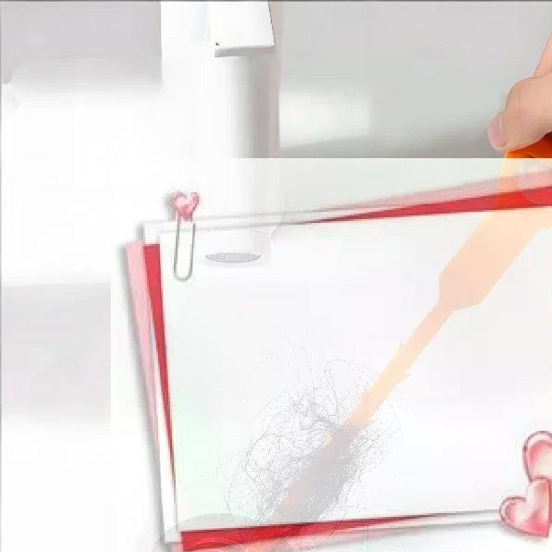 Flexible Drain Cleaner Hook  S - Home Bathroom Cleaning Solution review and price