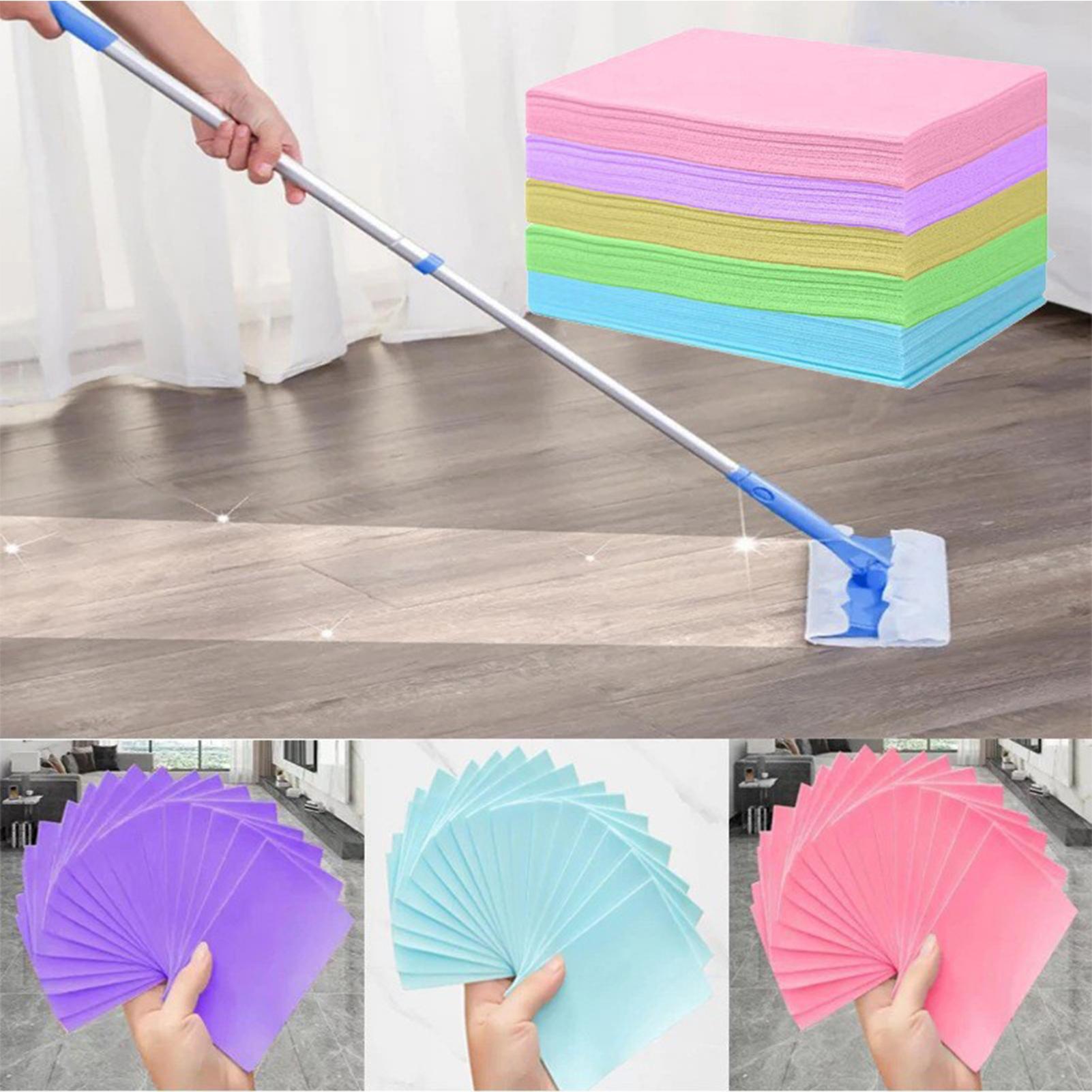 Floor Cleaning Solution Gentle - Home Bathroom Cleaning Solution review and price