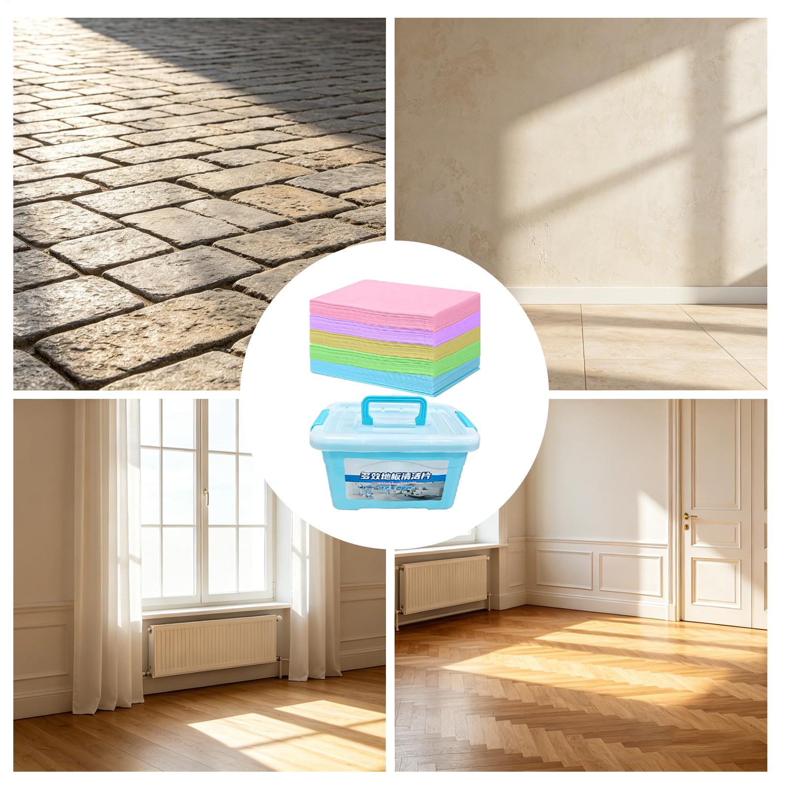 Floor Cleaning Solution Gentle - Home Bathroom Cleaning Solution review and price