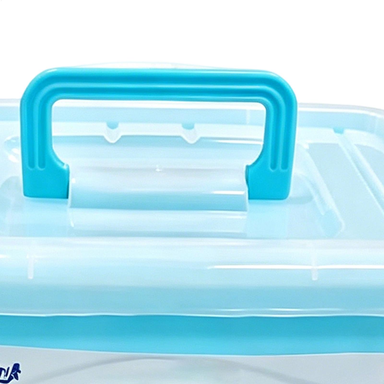 Floor Cleaning Solution Gentle - Home Bathroom Cleaning Solution review and price