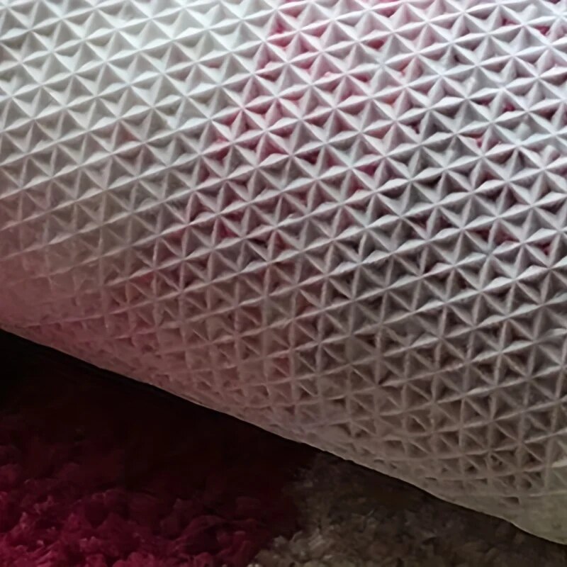 Cute Cherry Bath Mat, Absorben - Zara Home Bathroom Rug review and price