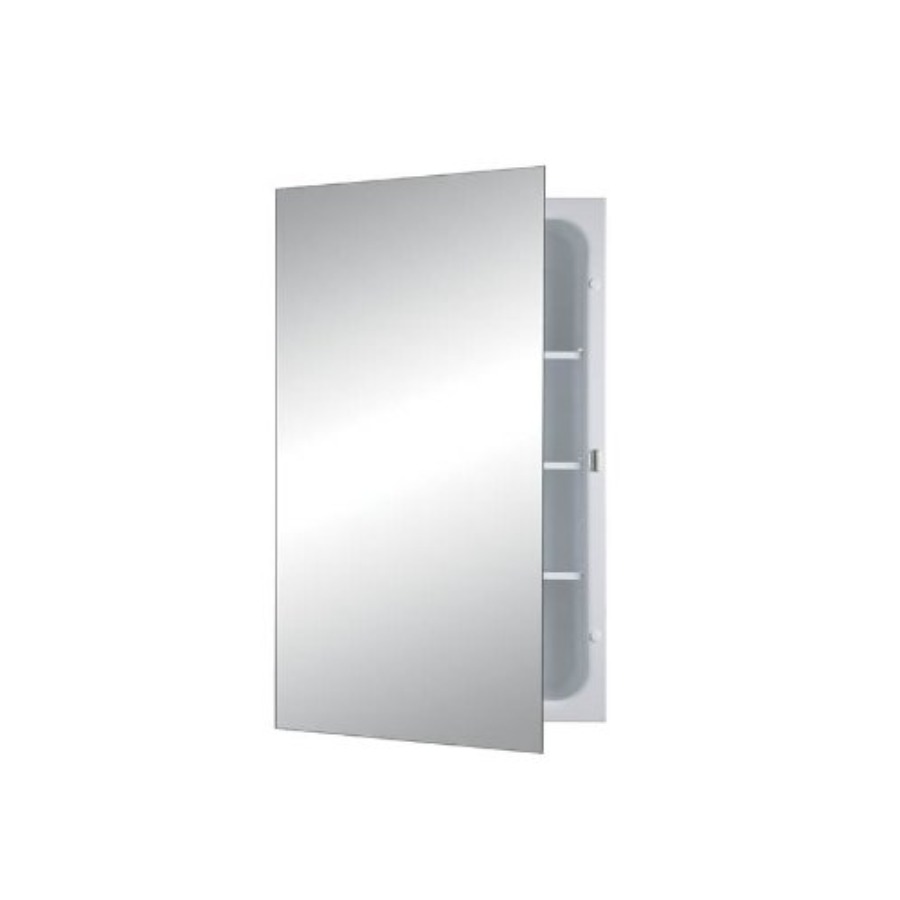 Bathroom medicine cabinet with - Bathroom Cabinet Mirror review and price